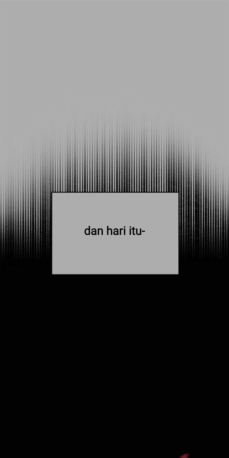 Loop Chapter 40 halaman 35