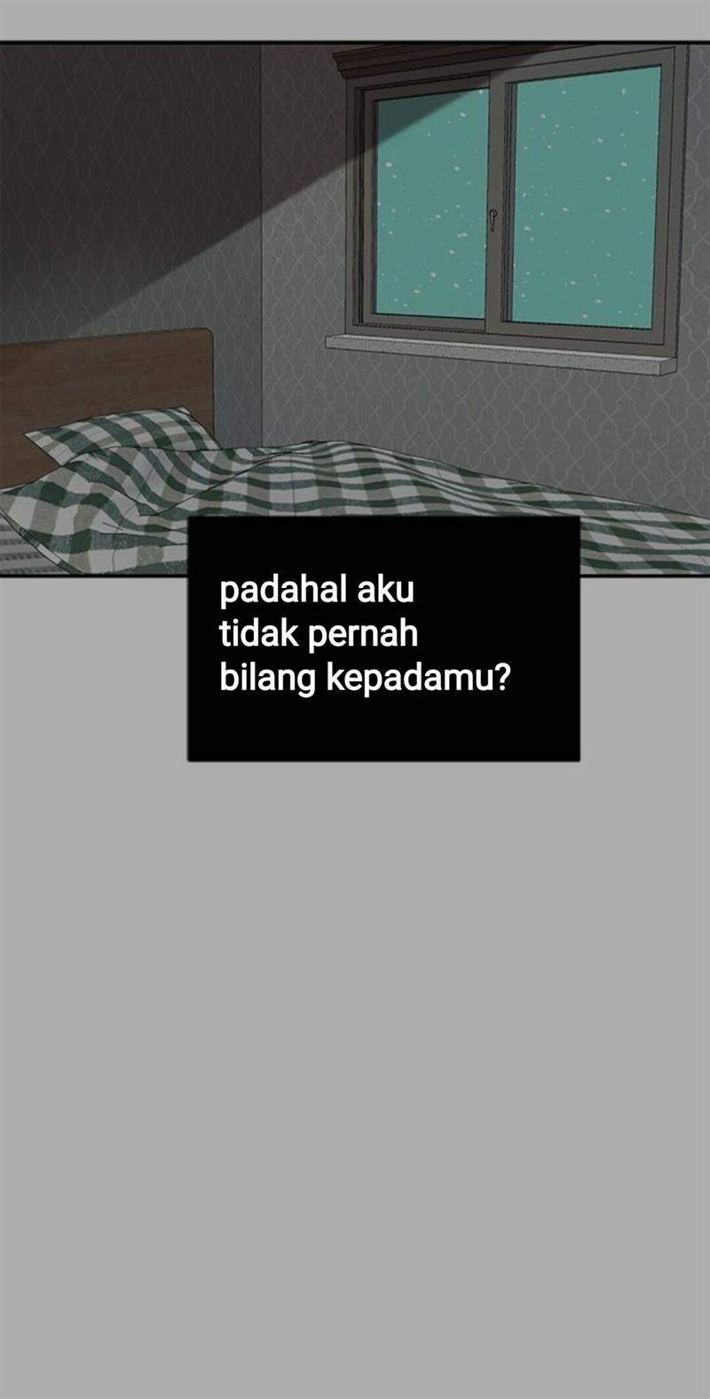 Loop Chapter 40 halaman 85