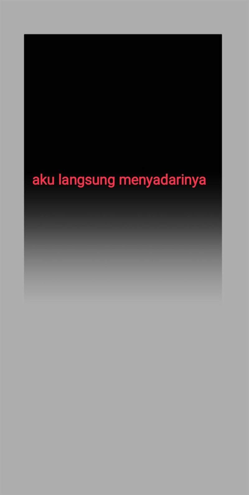 Loop Chapter 40 halaman 91