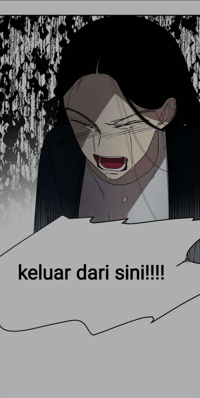 Loop Chapter 40 halaman 72