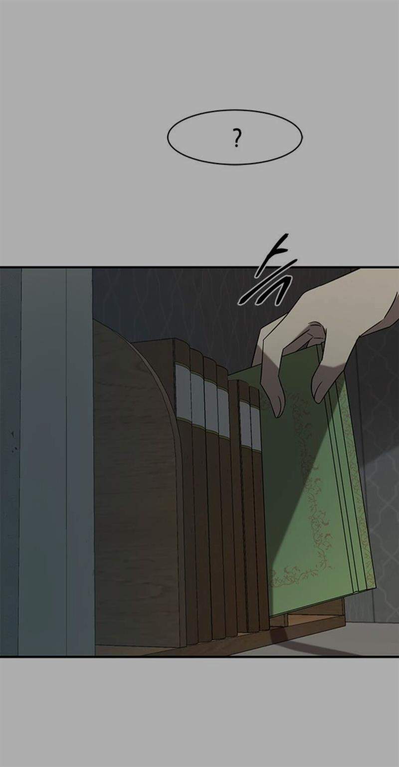 Loop Chapter 40 halaman 89