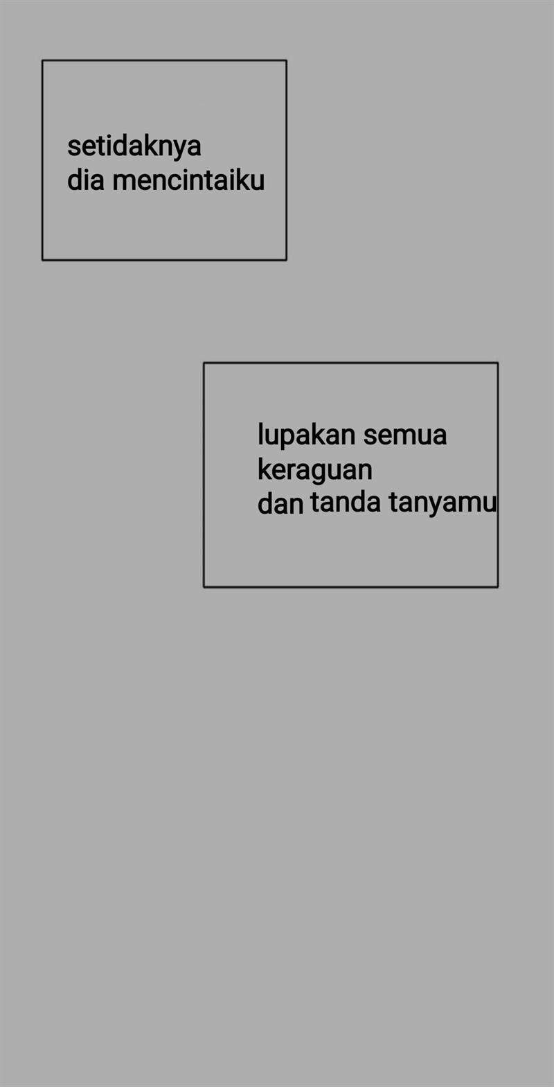 Loop Chapter 40 halaman 80