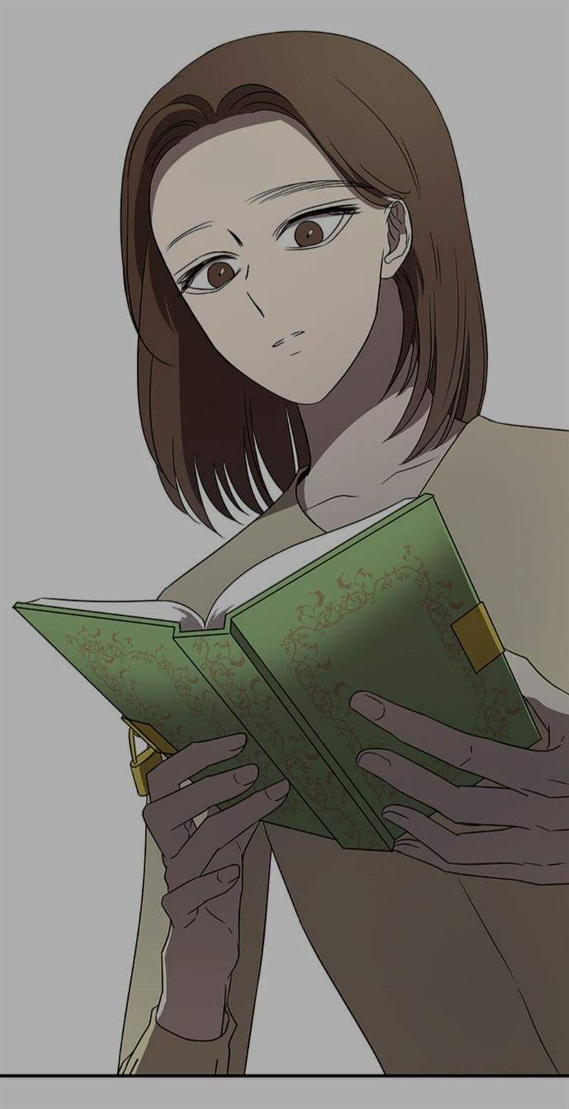 Loop Chapter 40 halaman 60