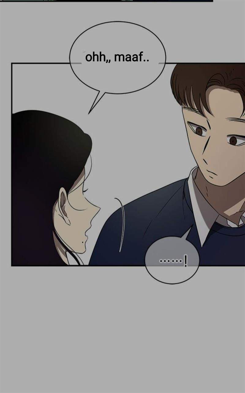 Loop Chapter 40 halaman 26