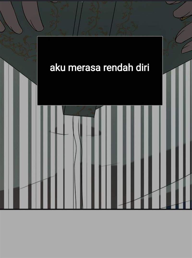 Loop Chapter 40 halaman 68