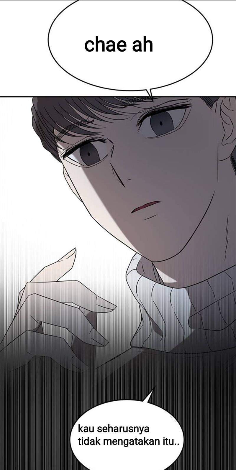 Loop Chapter 41 halaman 36