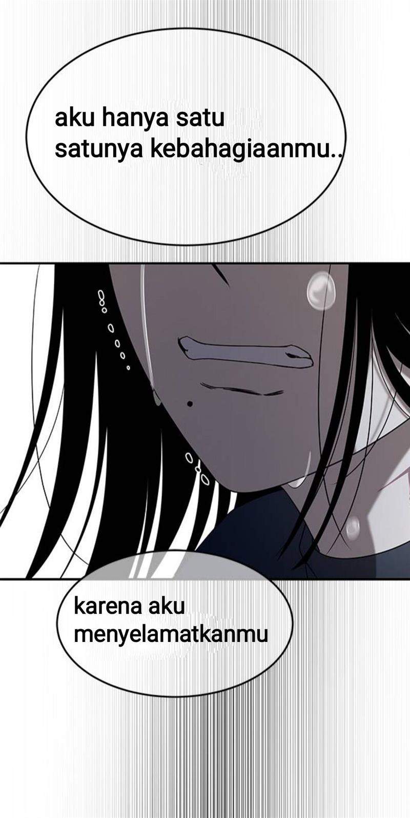 Loop Chapter 41 halaman 101