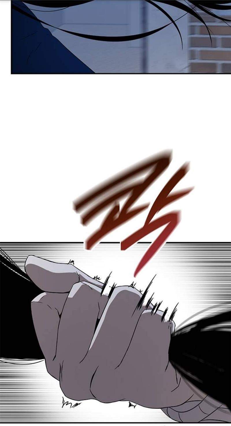 Loop Chapter 41 halaman 85