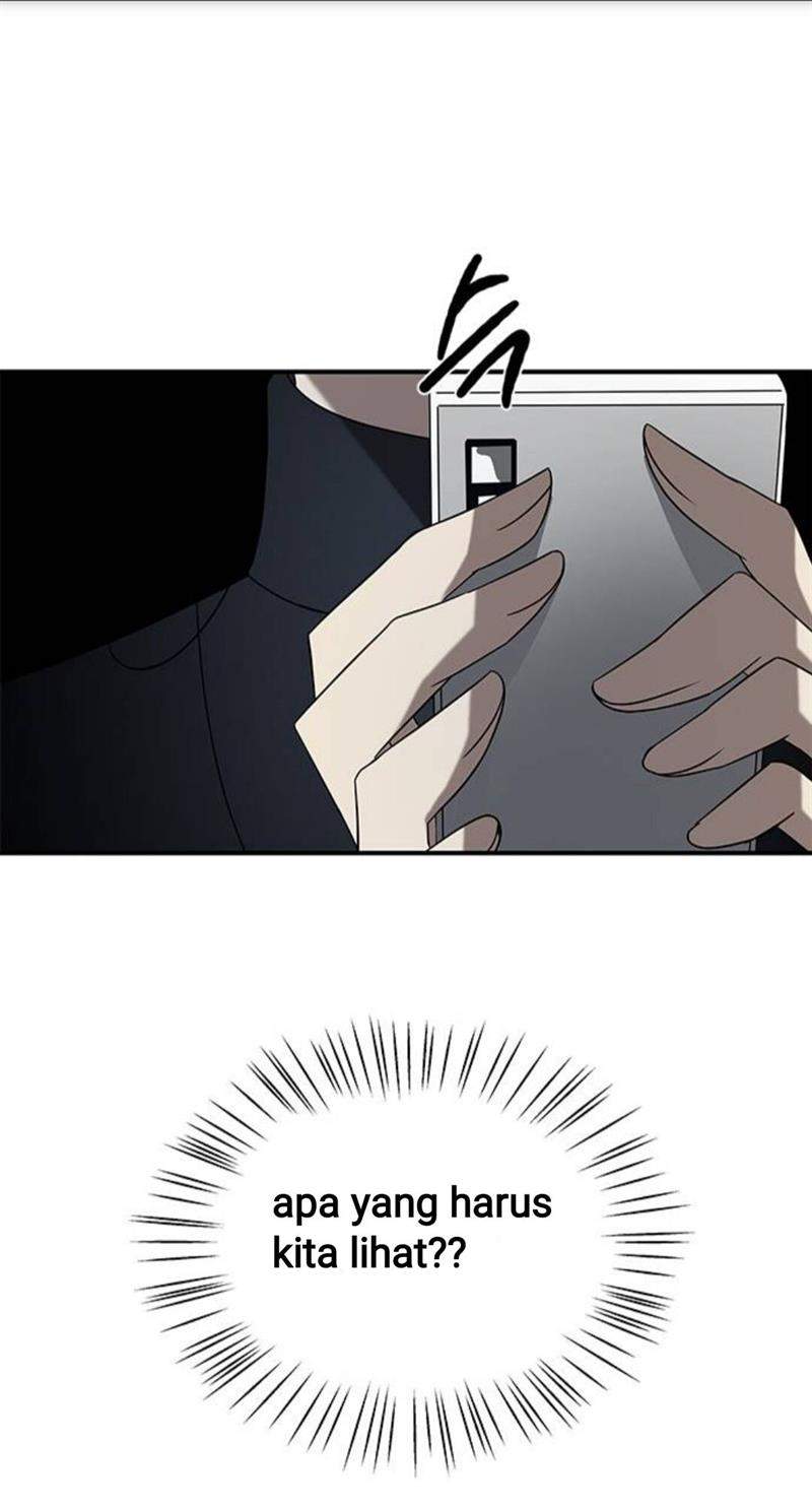 Loop Chapter 41 halaman 17