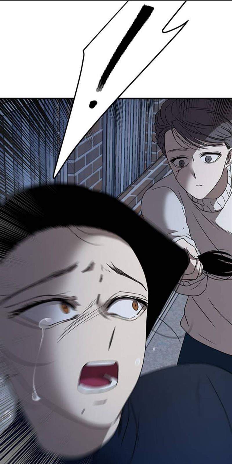 Loop Chapter 41 halaman 86