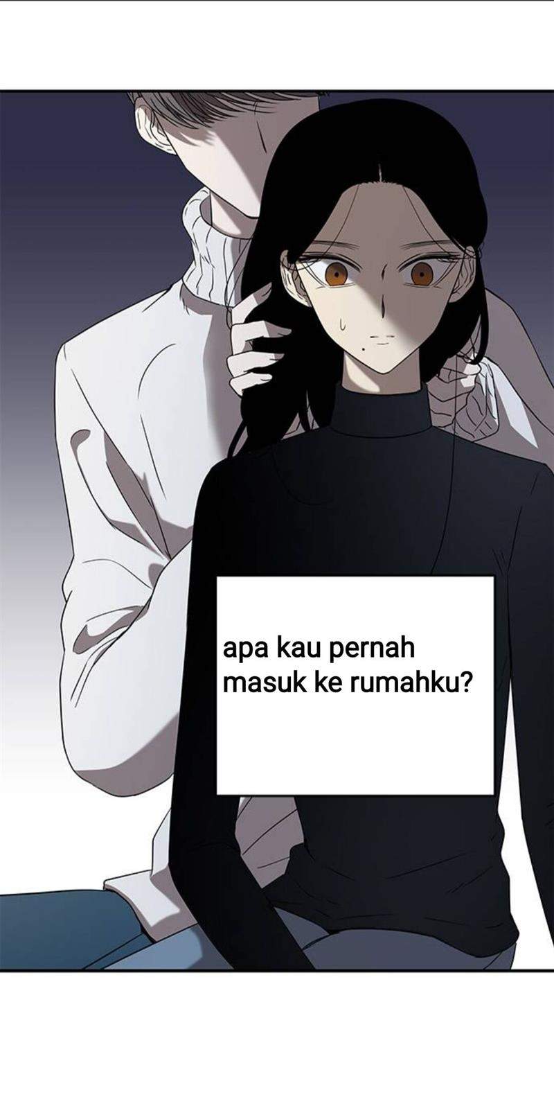 Loop Chapter 41 halaman 6