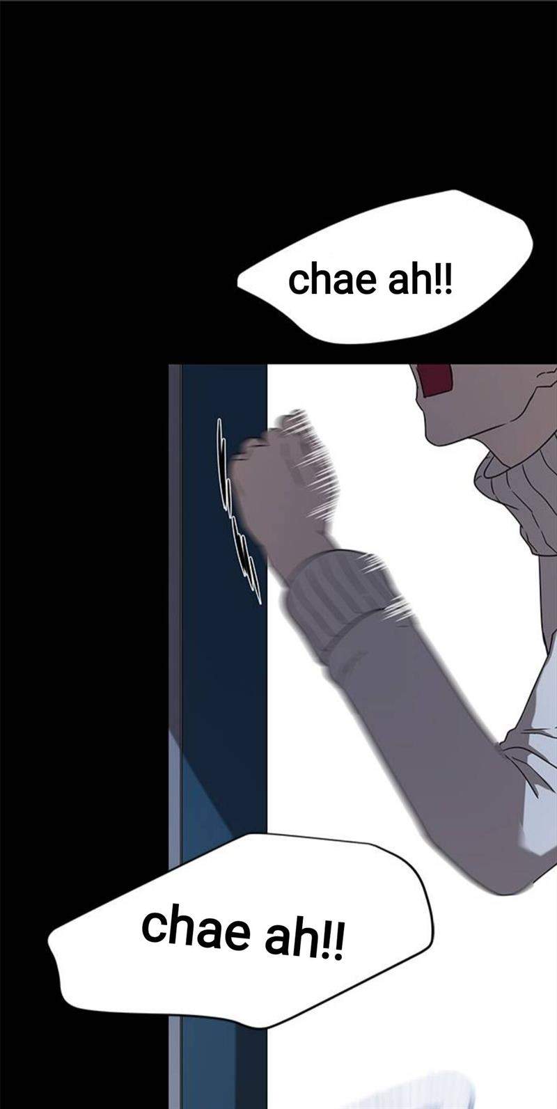 Loop Chapter 41 halaman 51