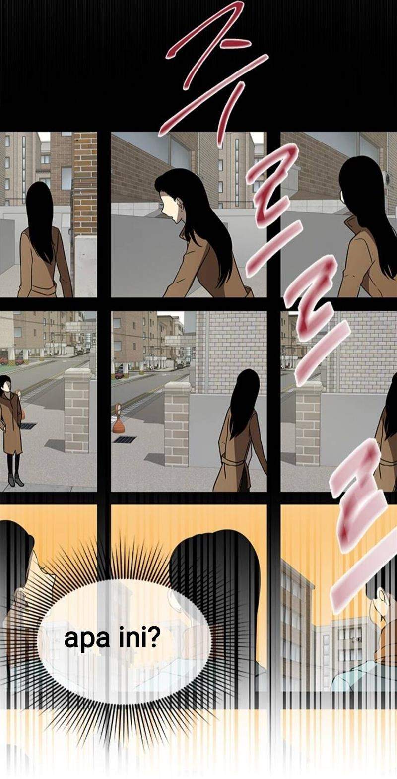 Loop Chapter 41 halaman 20