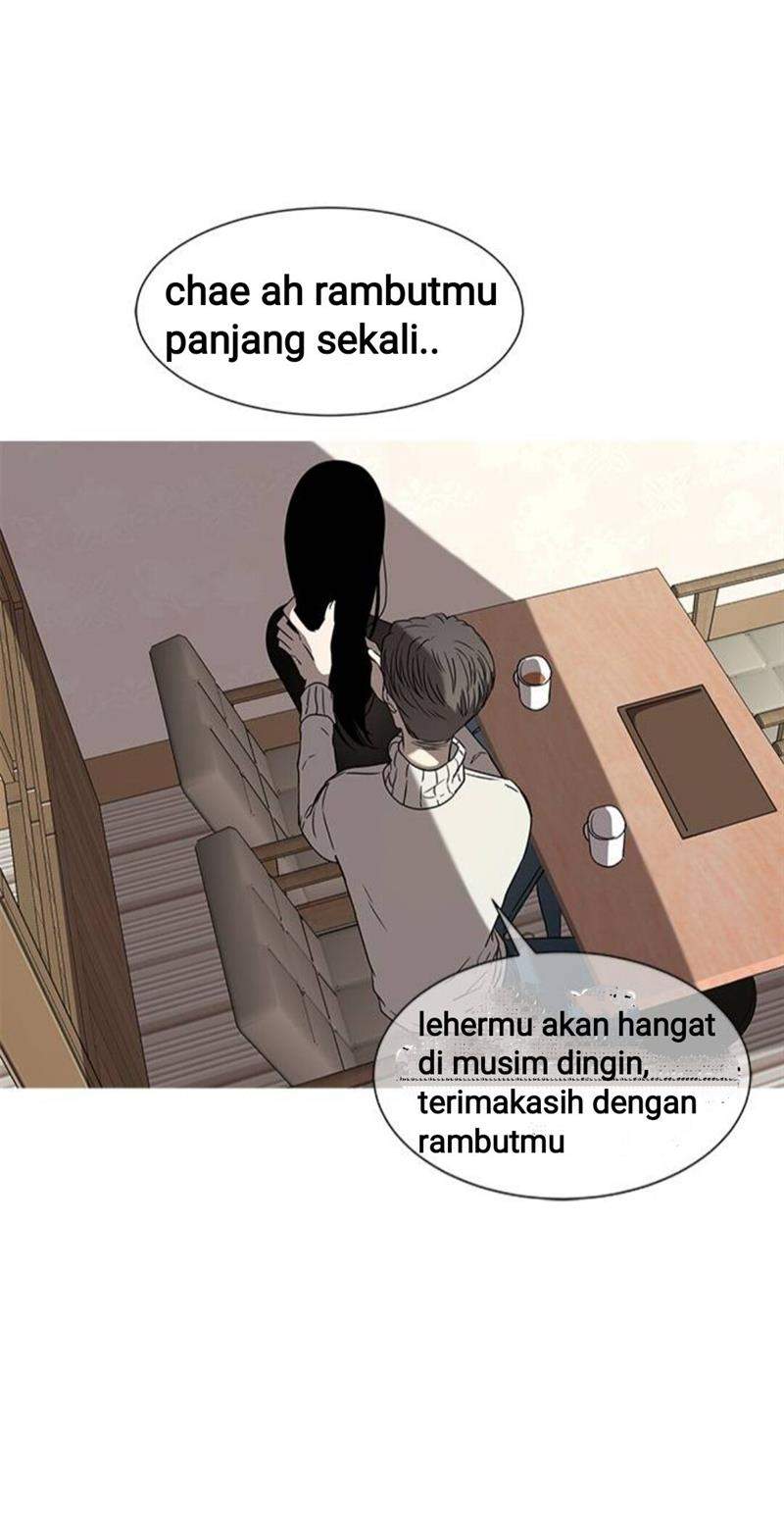Loop Chapter 41 halaman 2