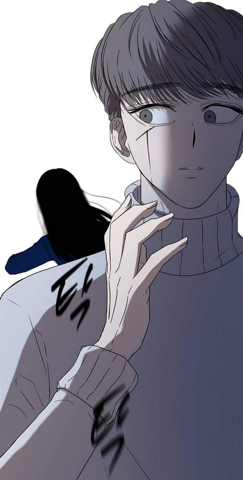 Loop Chapter 41 halaman 82