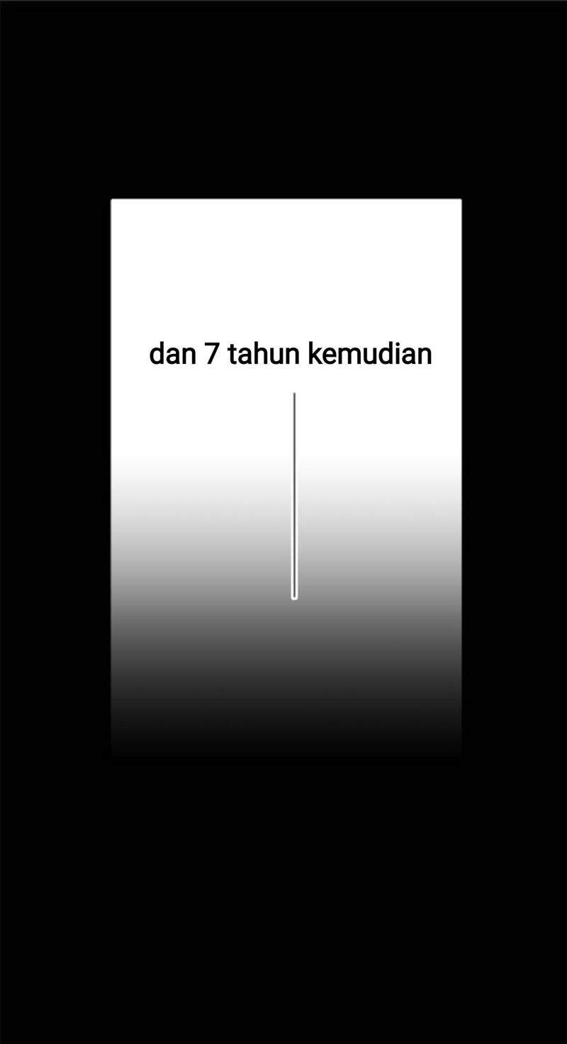 Loop Chapter 41 halaman 117