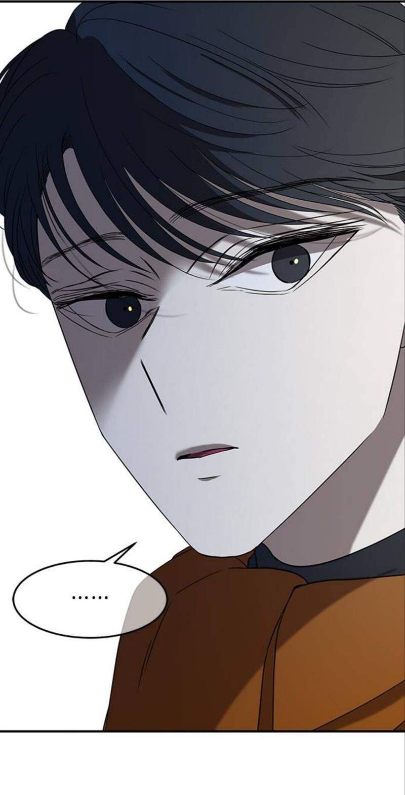 Loop Chapter 41 halaman 113