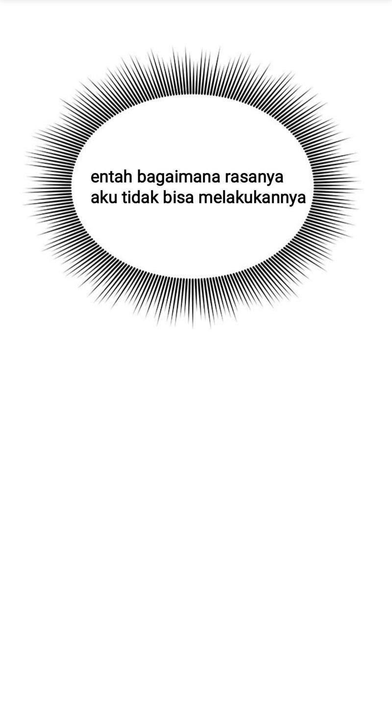 Loop Chapter 41 halaman 8