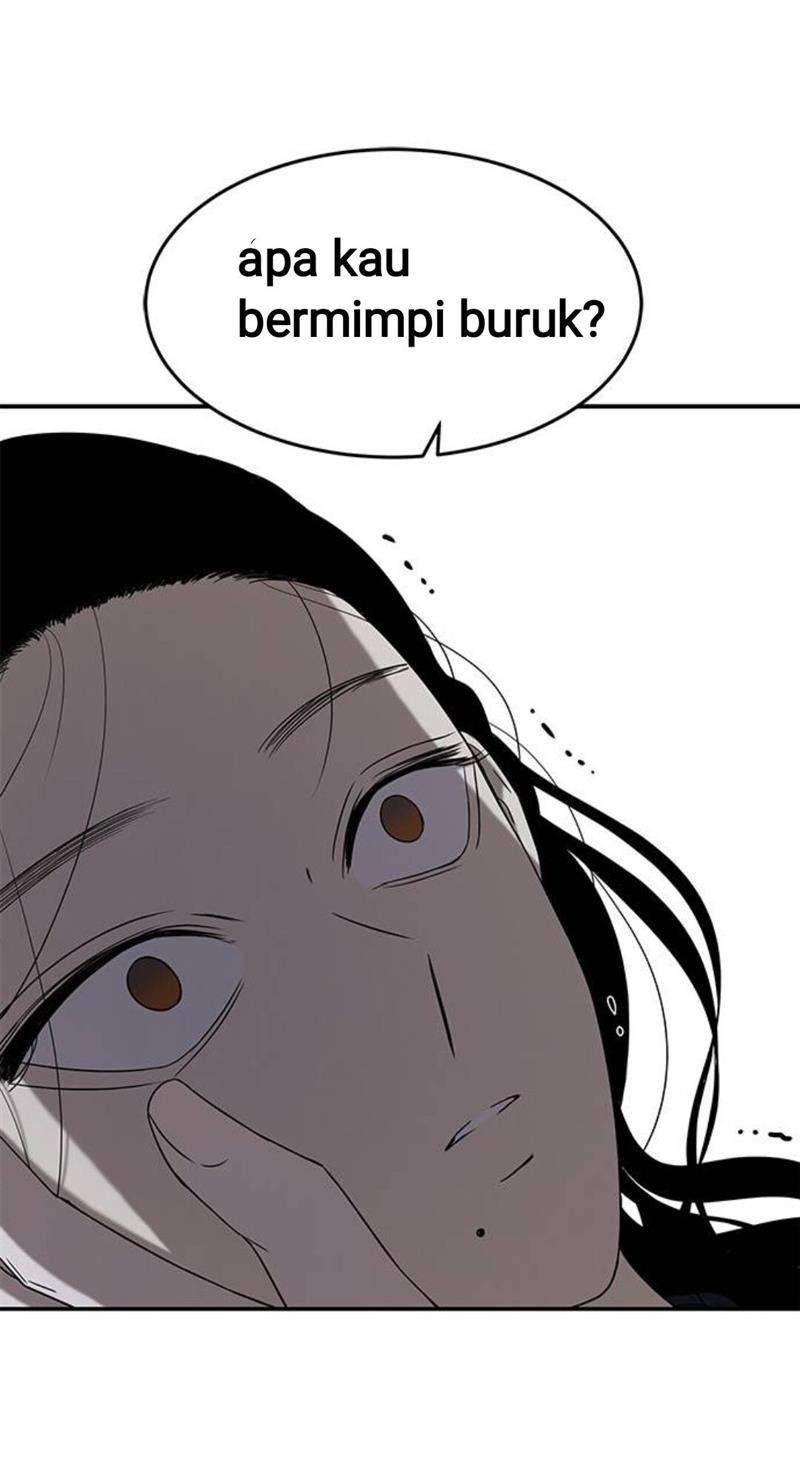 Loop Chapter 41 halaman 69
