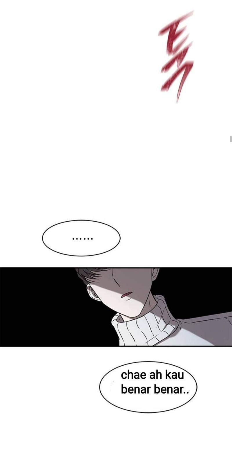 Loop Chapter 41 halaman 24
