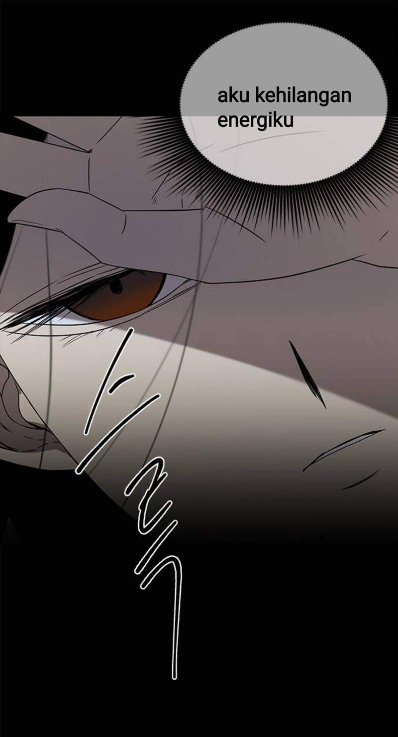 Loop Chapter 41 halaman 62