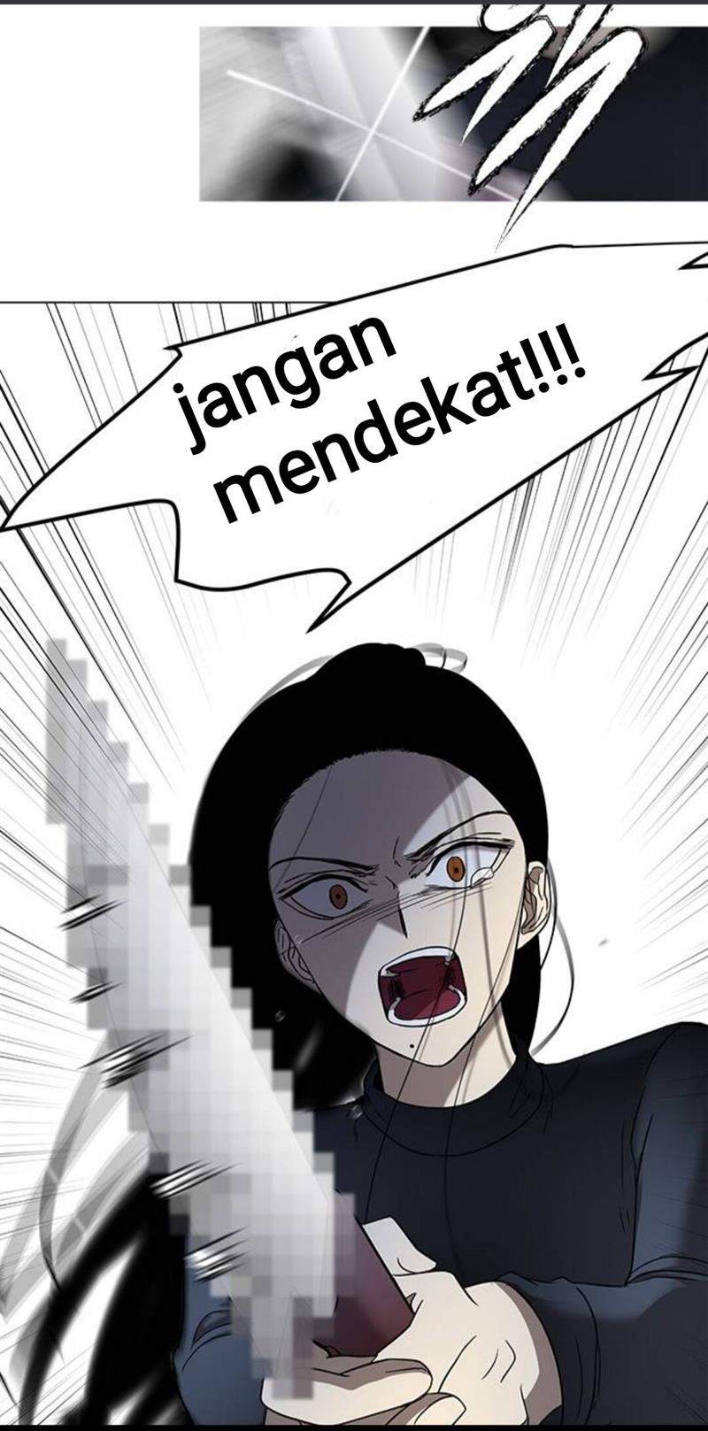 Loop Chapter 41 halaman 75