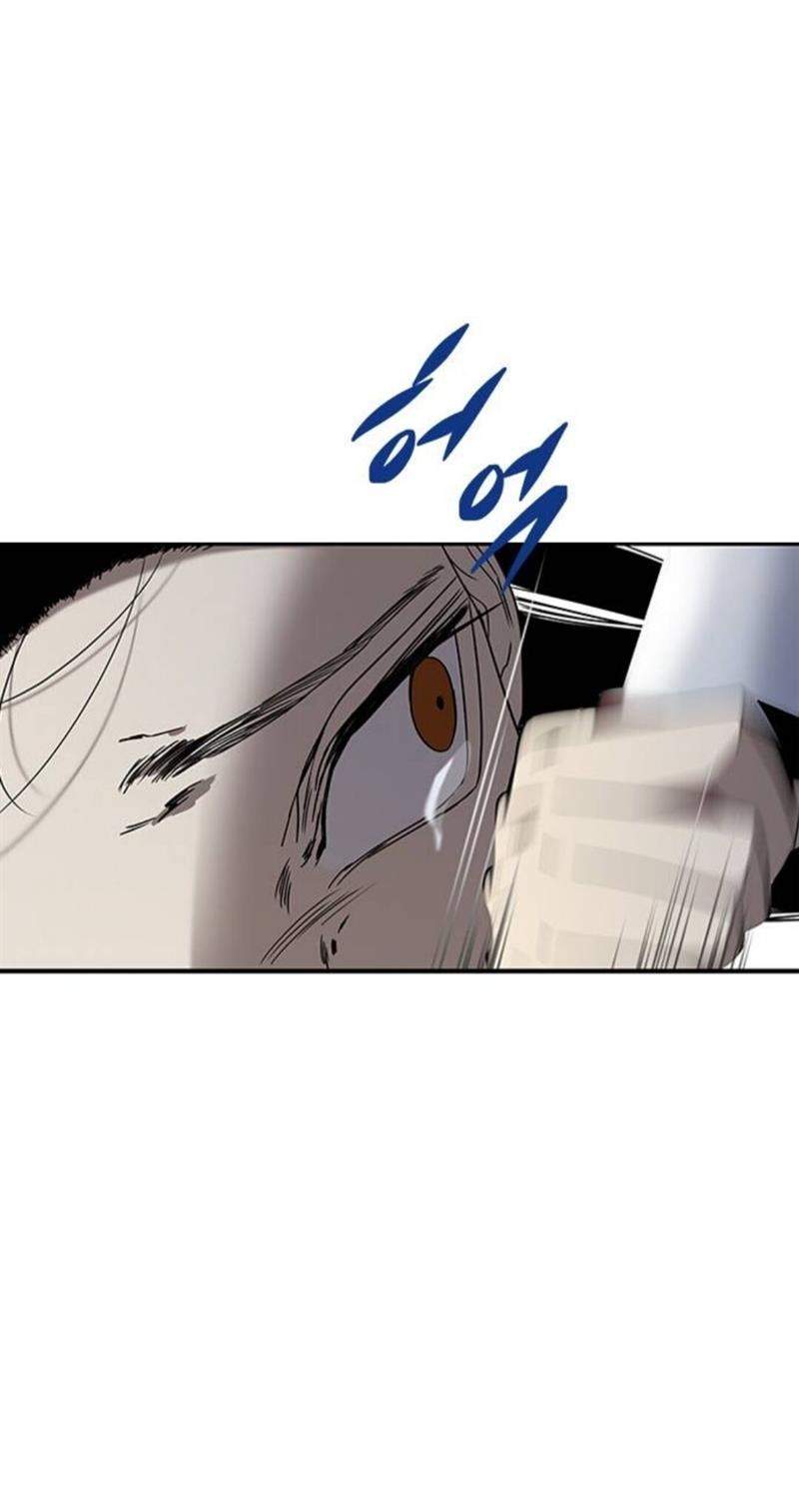 Loop Chapter 41 halaman 87