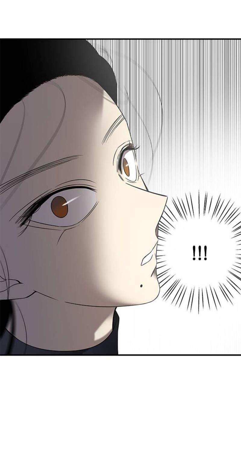 Loop Chapter 41 halaman 10