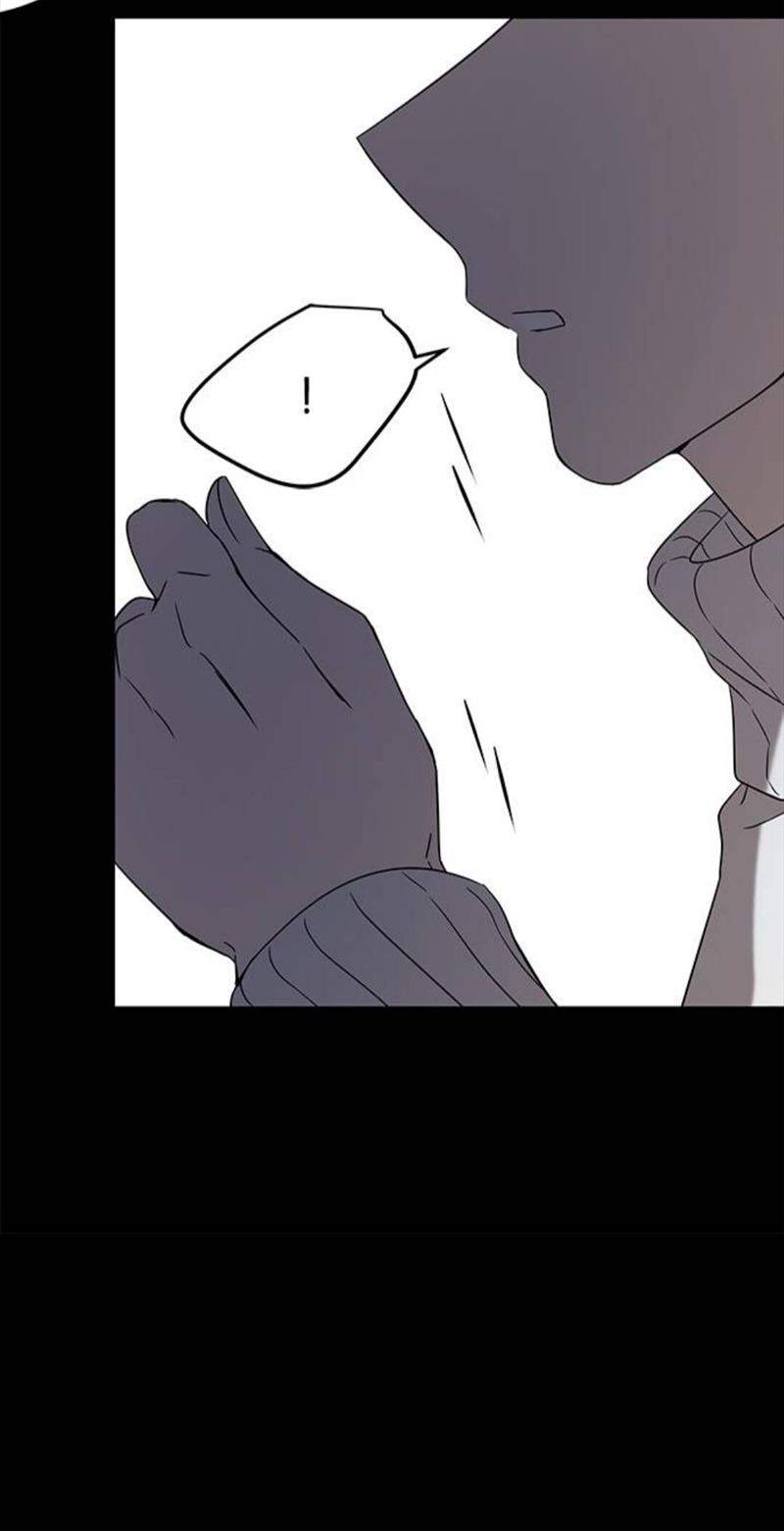 Loop Chapter 41 halaman 53