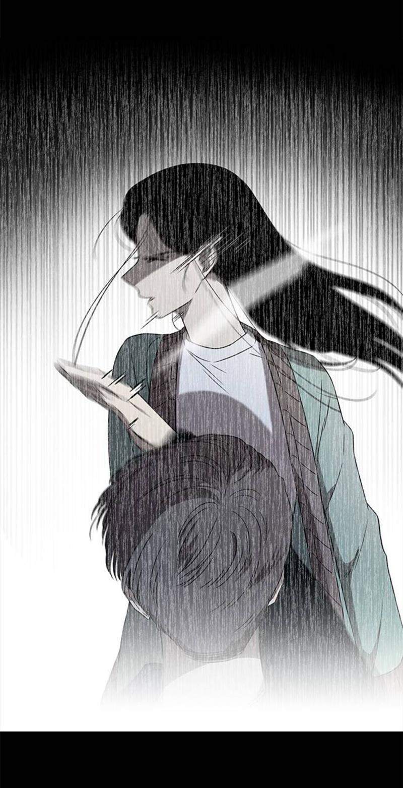 Loop Chapter 41 halaman 38