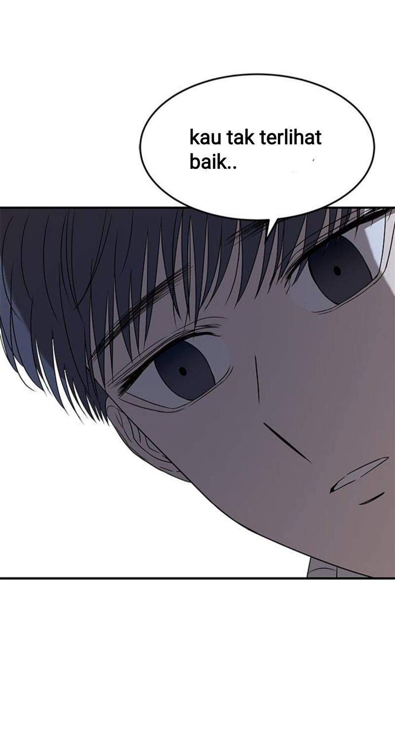 Loop Chapter 41 halaman 68