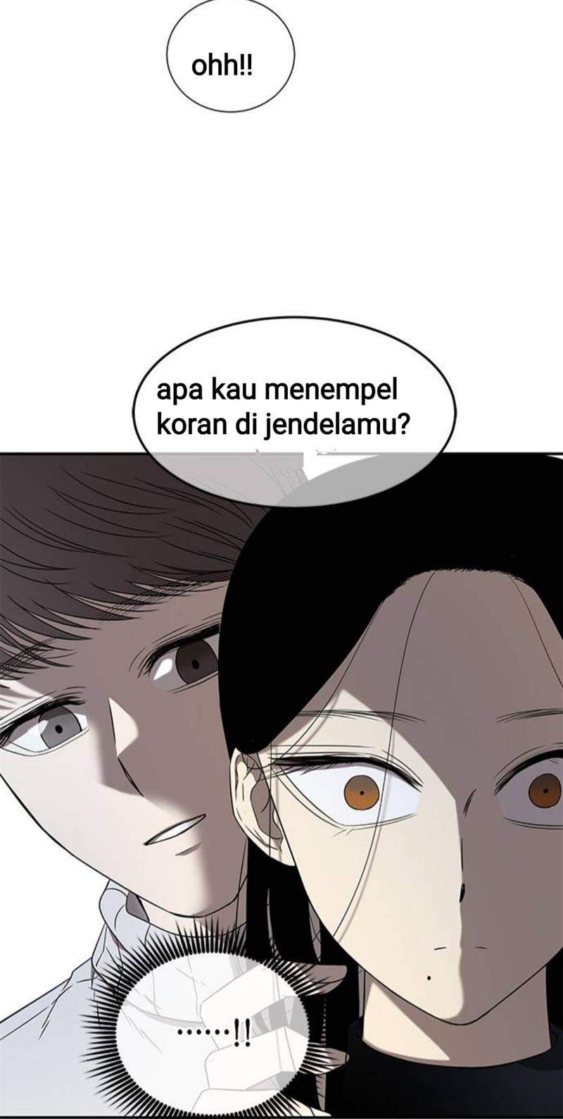 Loop Chapter 41 halaman 3