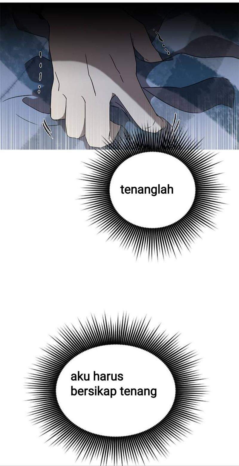 Loop Chapter 41 halaman 70