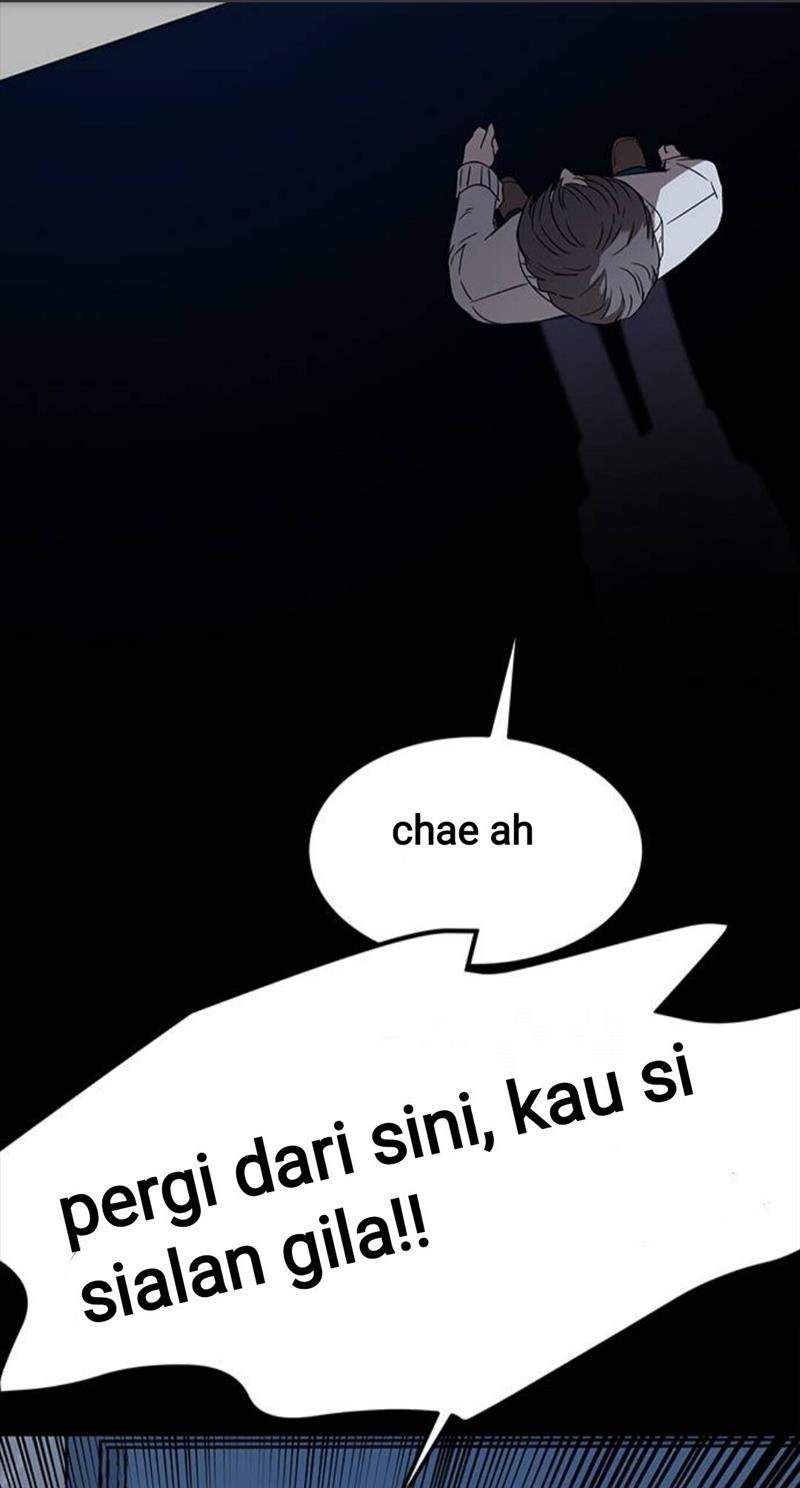 Loop Chapter 41 halaman 55