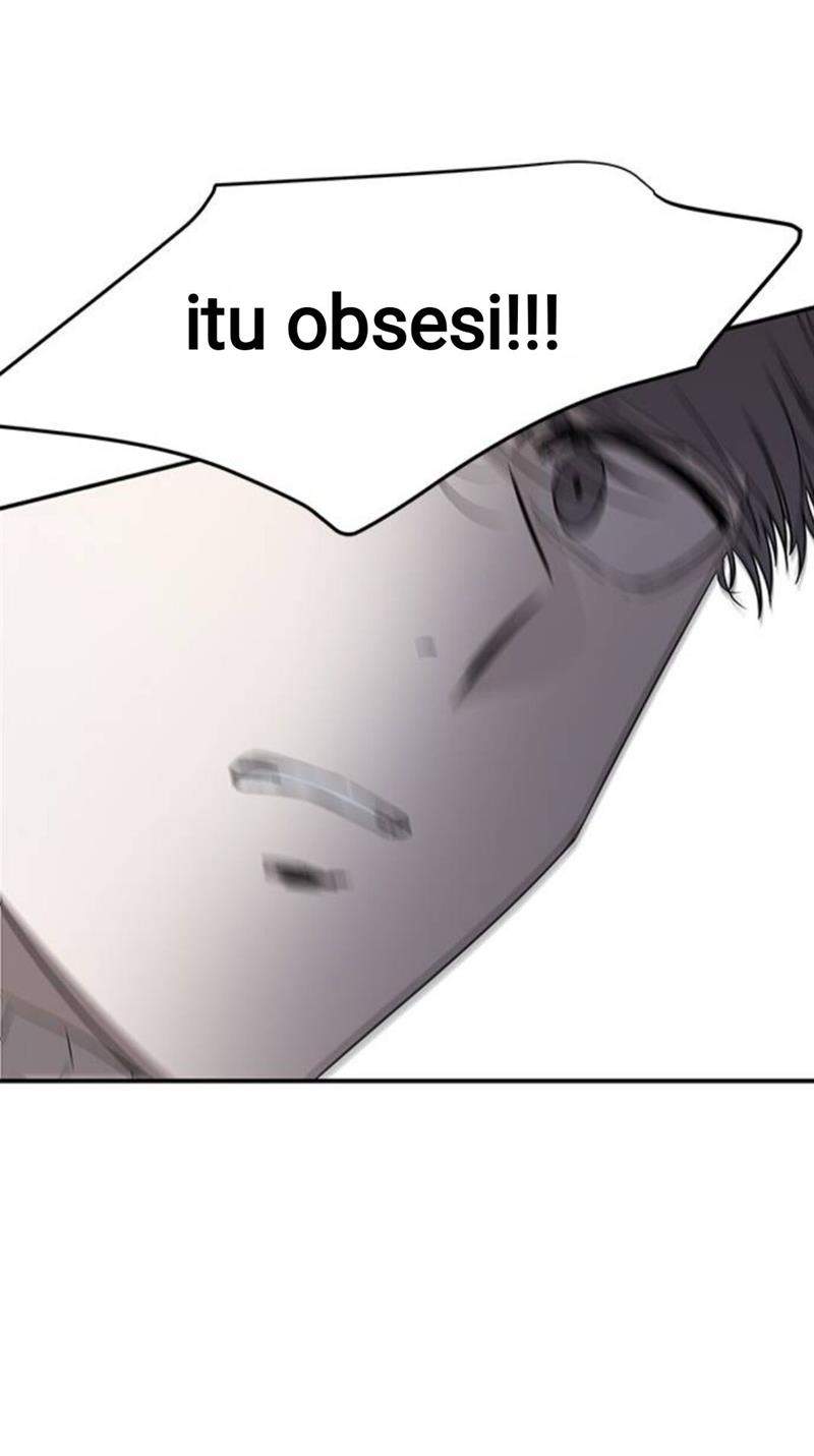 Loop Chapter 41 halaman 32