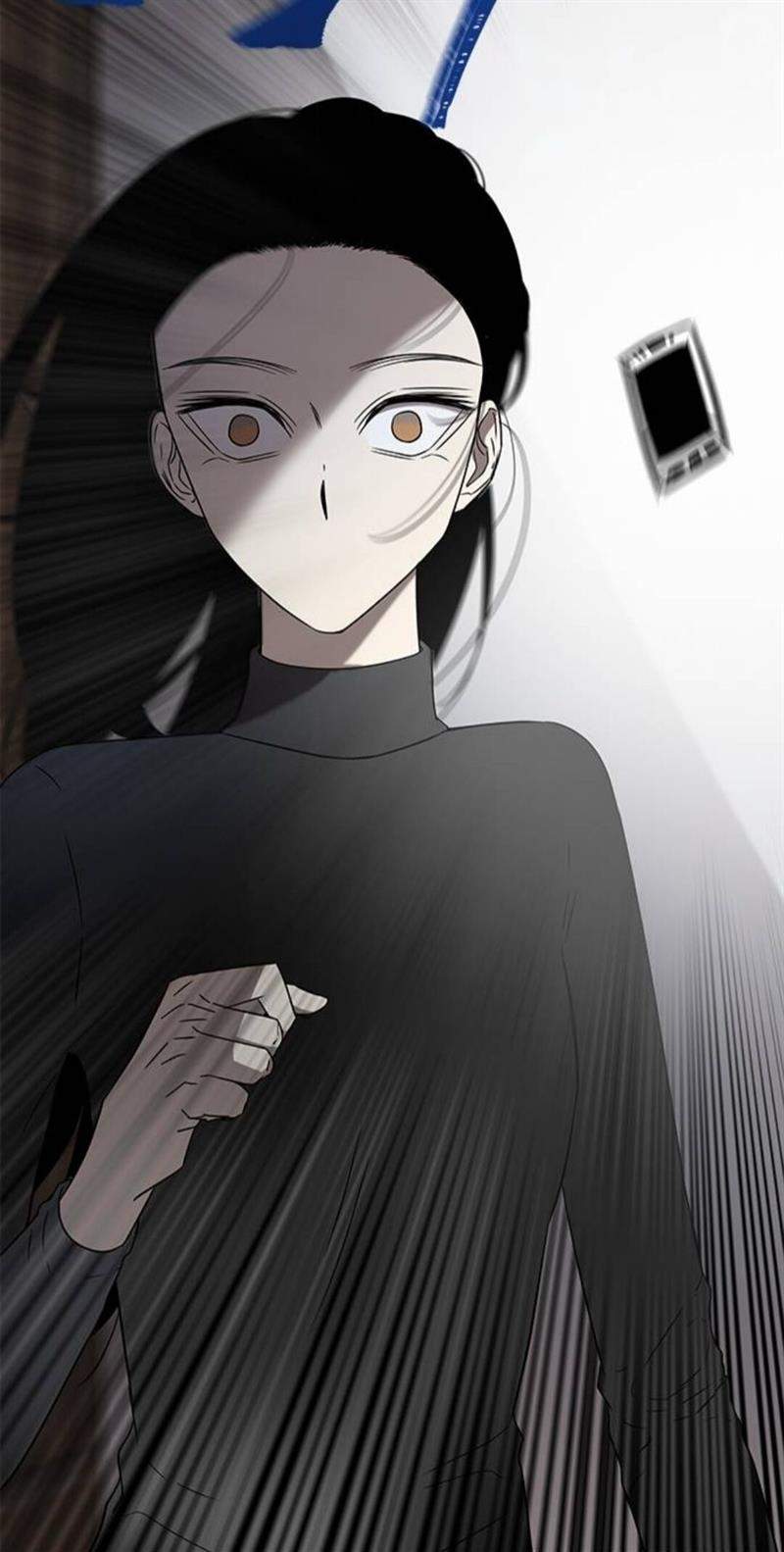 Loop Chapter 41 halaman 33