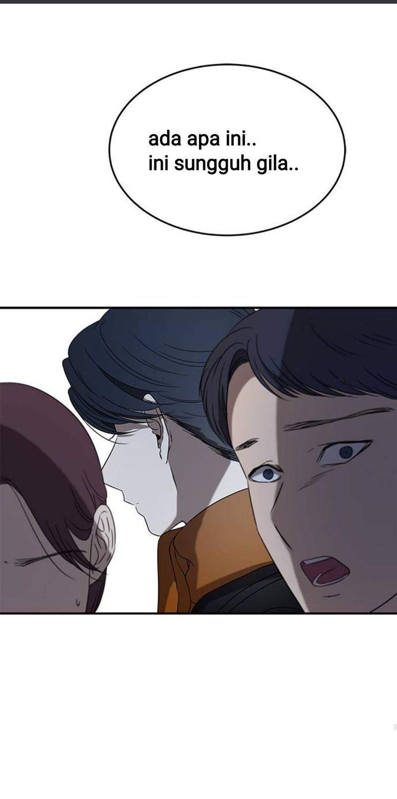 Loop Chapter 41 halaman 112