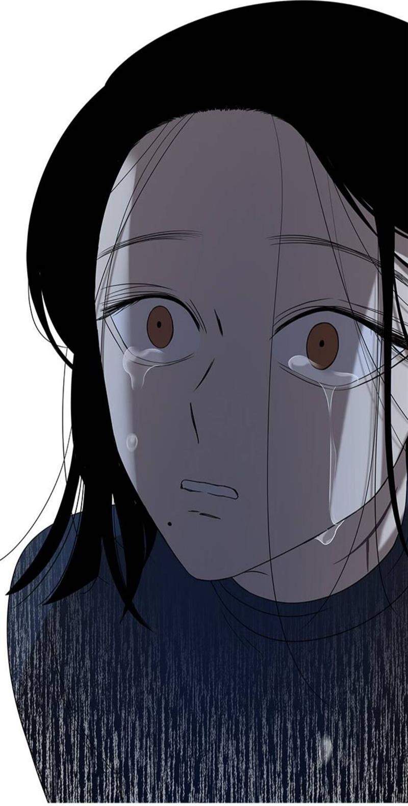 Loop Chapter 41 halaman 99