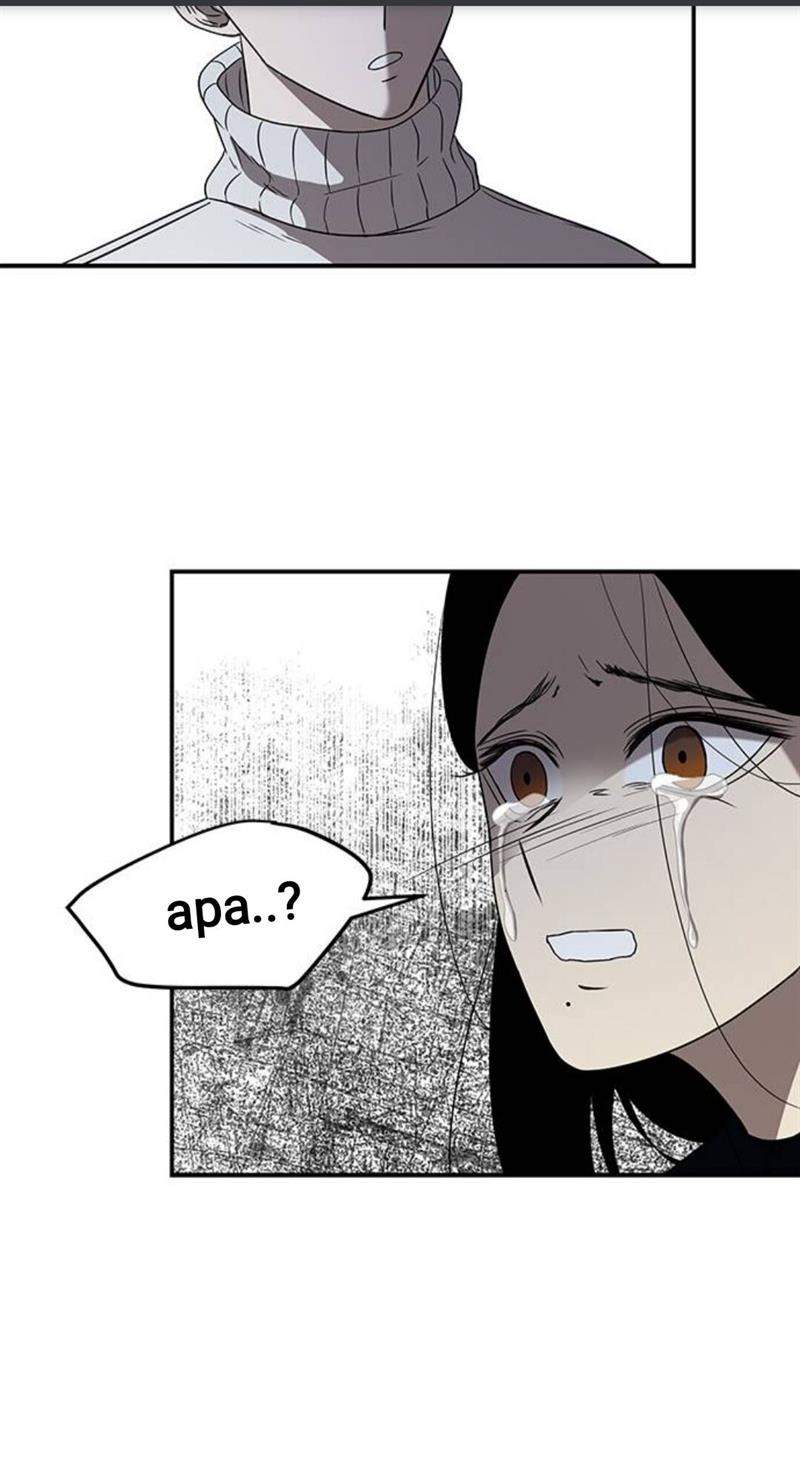 Loop Chapter 41 halaman 80