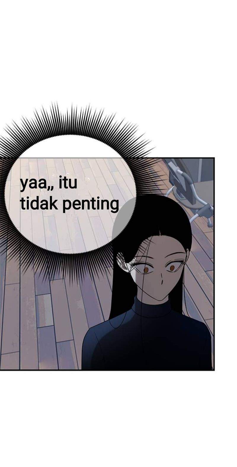 Loop Chapter 41 halaman 73