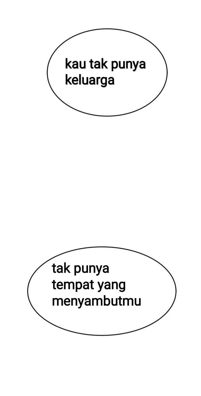 Loop Chapter 41 halaman 96