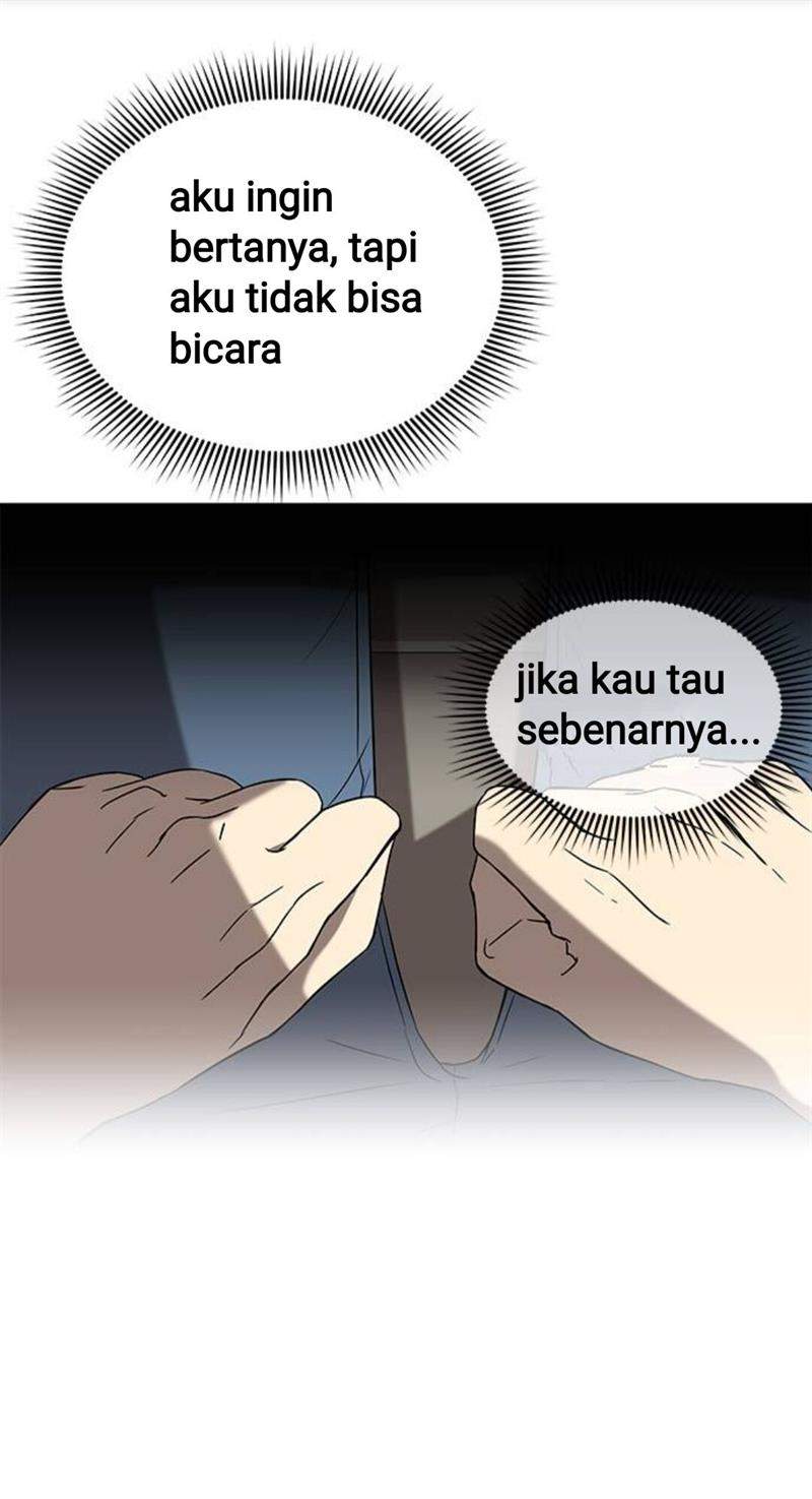 Loop Chapter 41 halaman 7