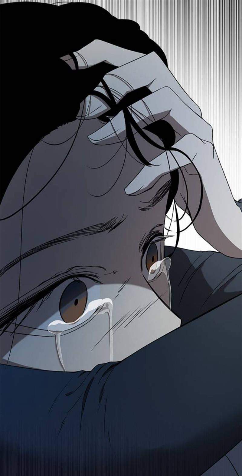 Loop Chapter 41 halaman 47