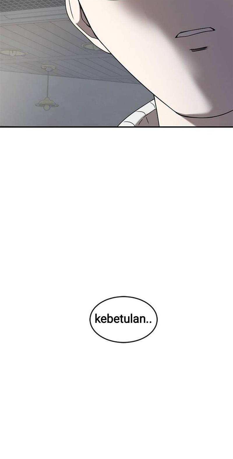 Loop Chapter 41 halaman 5