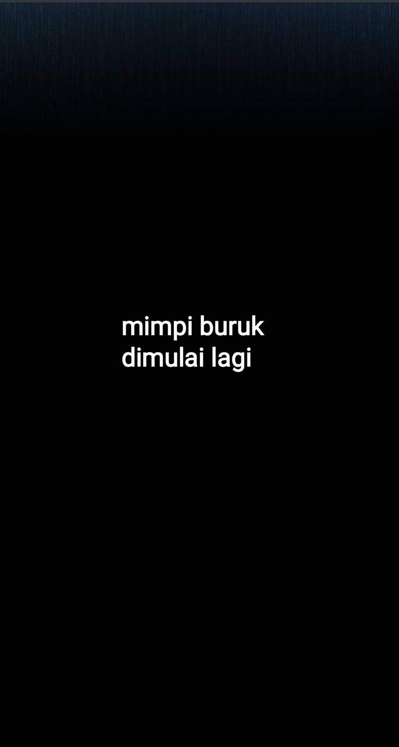 Loop Chapter 41 halaman 119