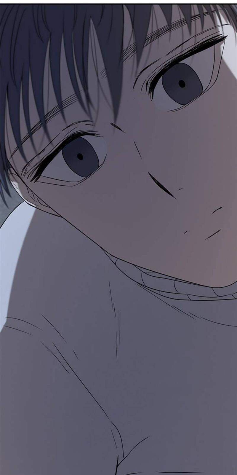 Loop Chapter 41 halaman 65