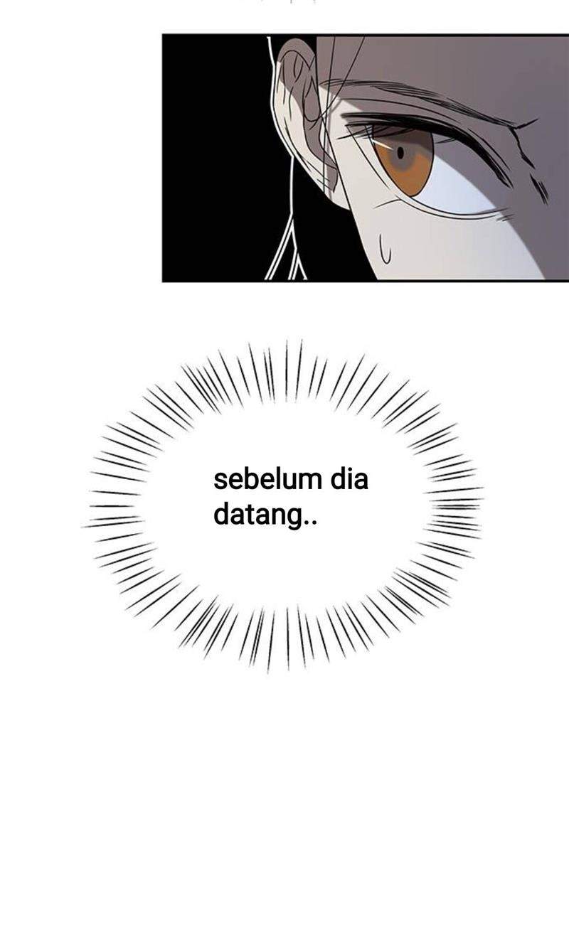 Loop Chapter 41 halaman 18