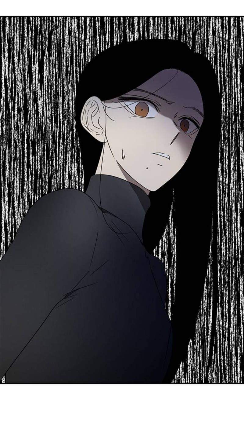 Loop Chapter 41 halaman 27