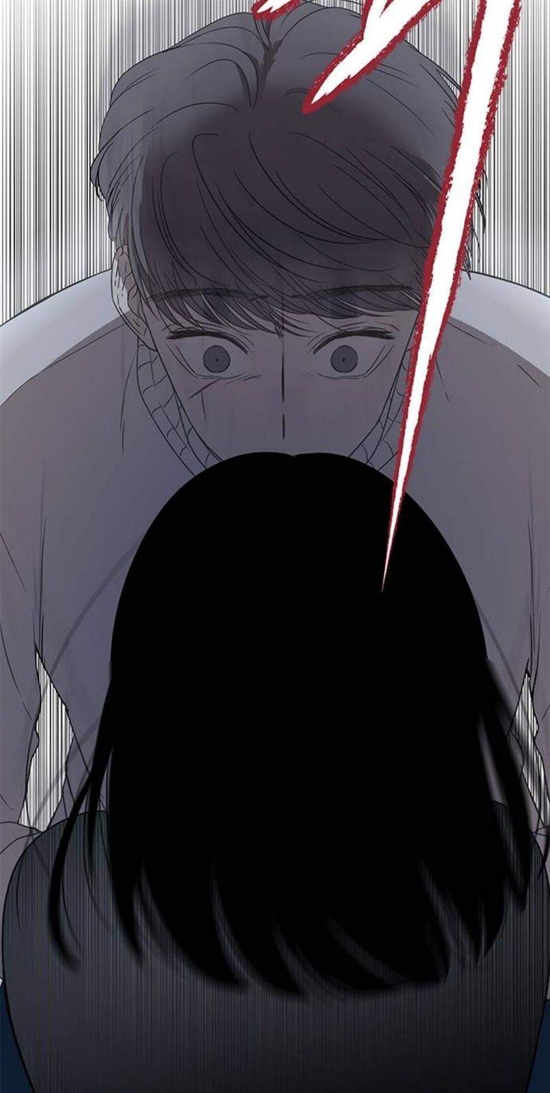 Loop Chapter 41 halaman 104