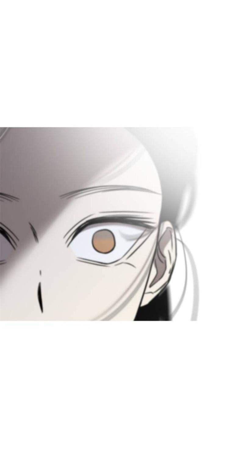 Loop Chapter 41 halaman 35